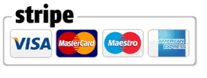 paiement par stripe