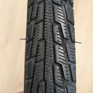 Pneu 26x1.75 City Cruz VEE Tires