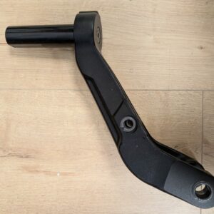 Bras de suspension pour KUKIRIN G2 master